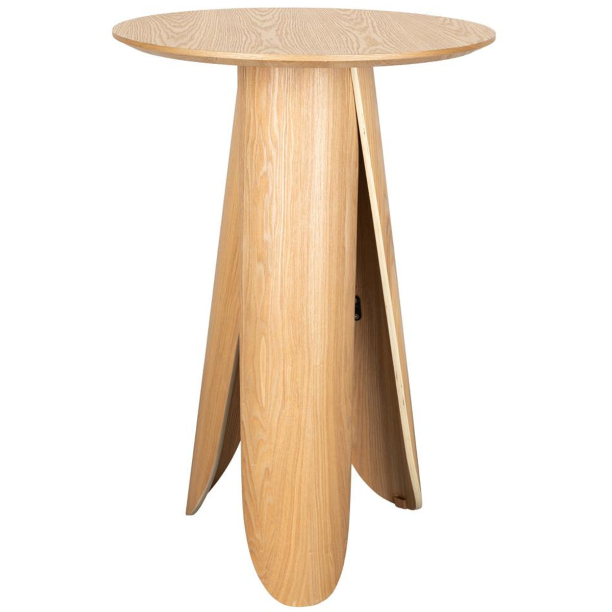 Fleur Bar Table