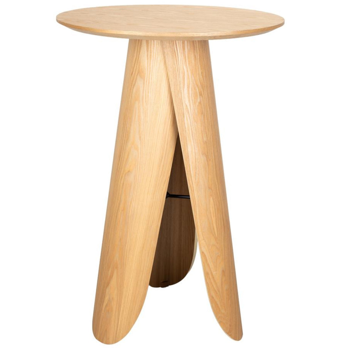 Fleur Bar Table