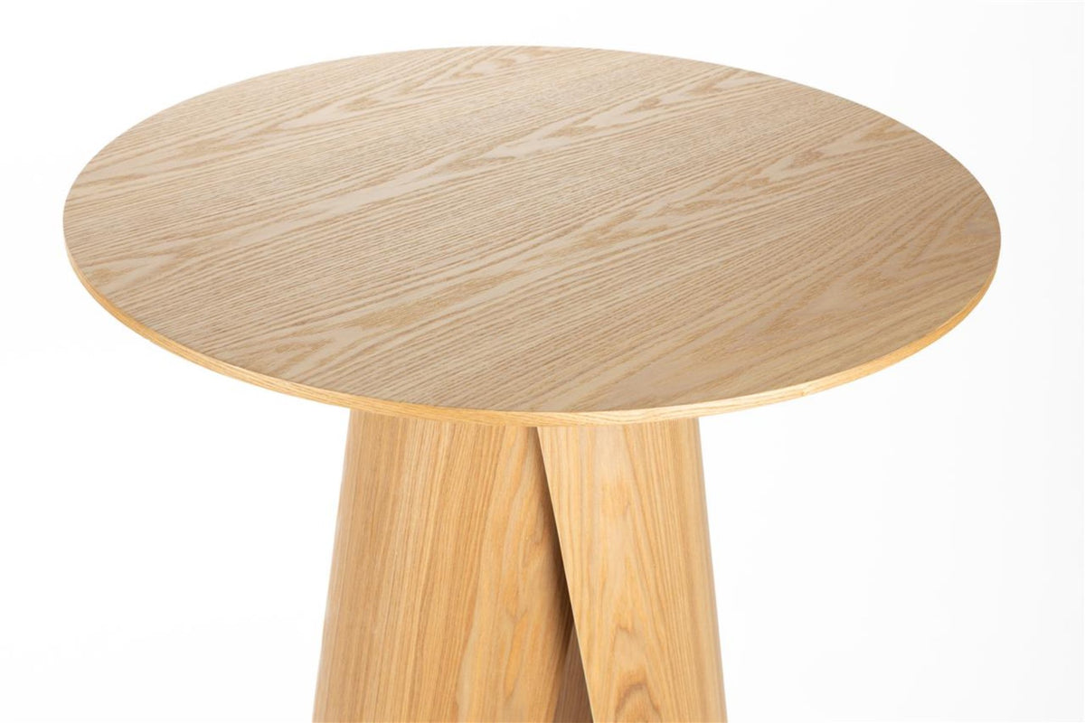 Fleur Bar Table