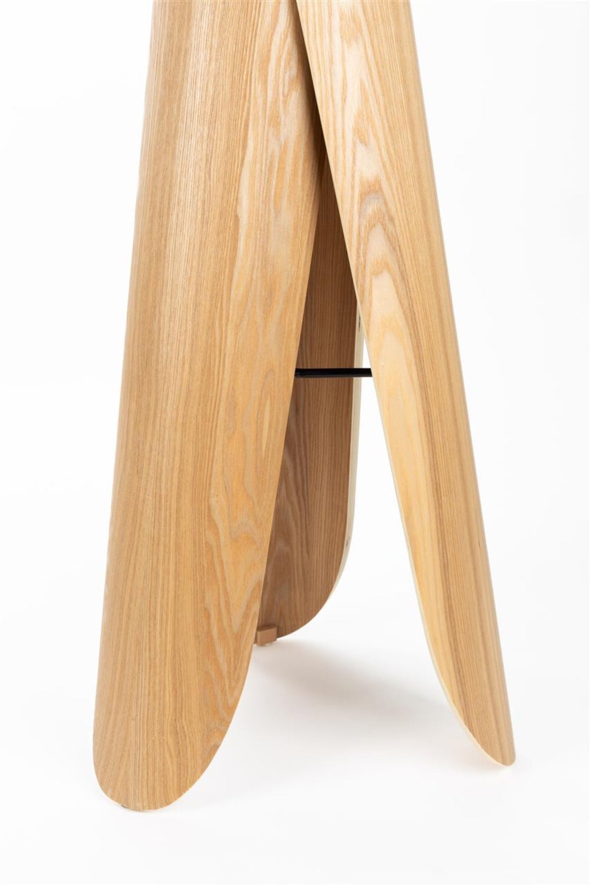 Fleur Bar Table