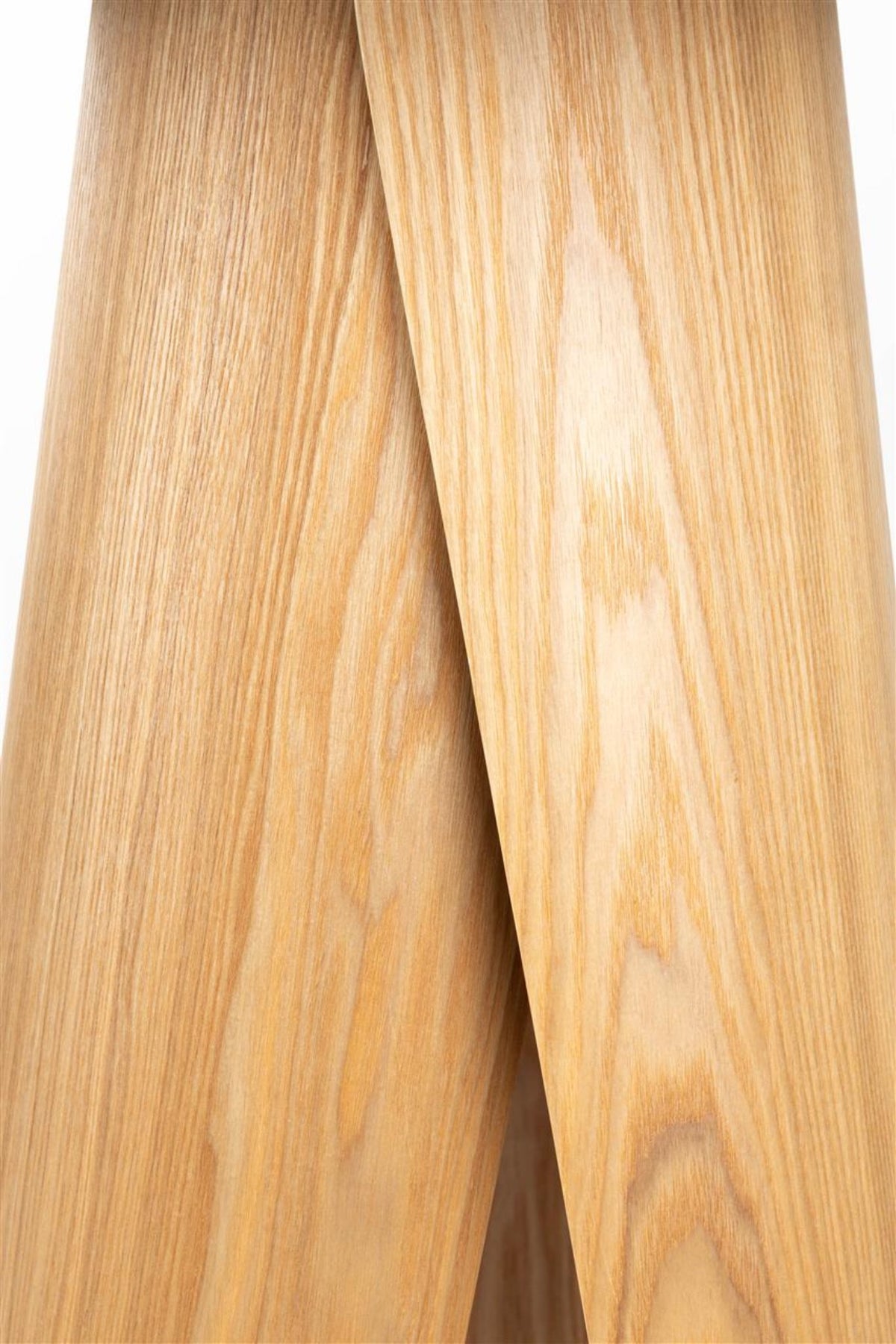 Fleur Bar Table