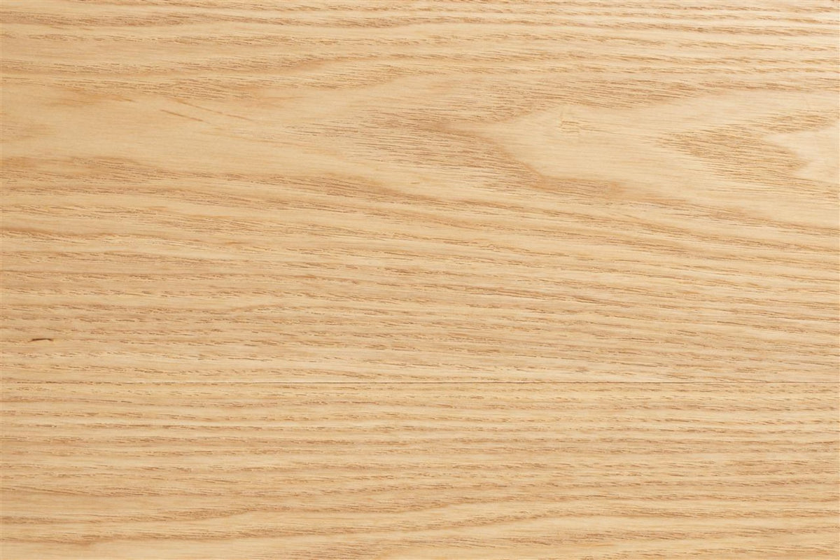 Fleur Bar Table