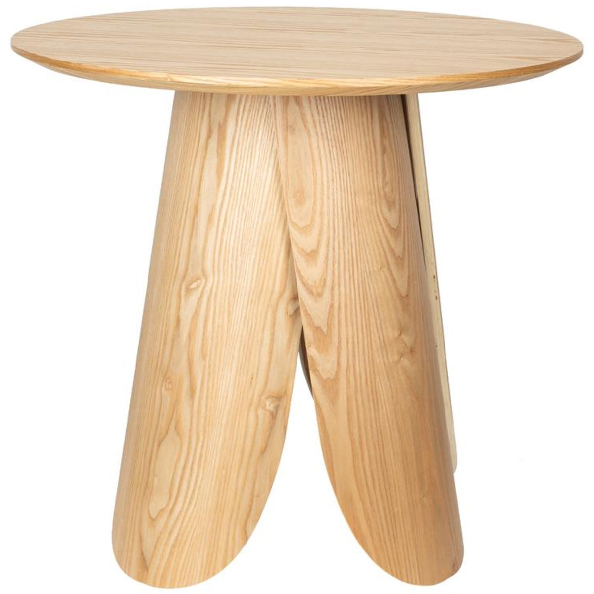 Fleur Bistro Table