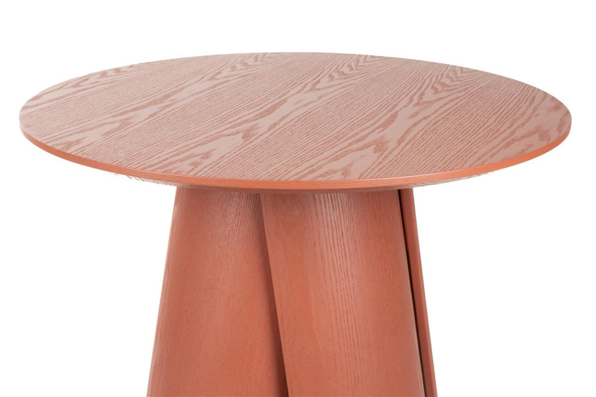 Fleur Bistro Table