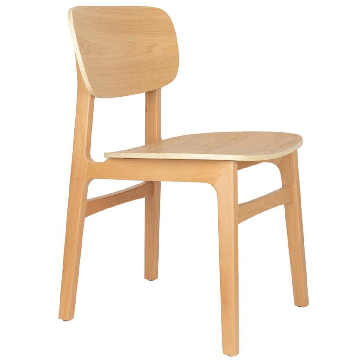 Fleur Chair