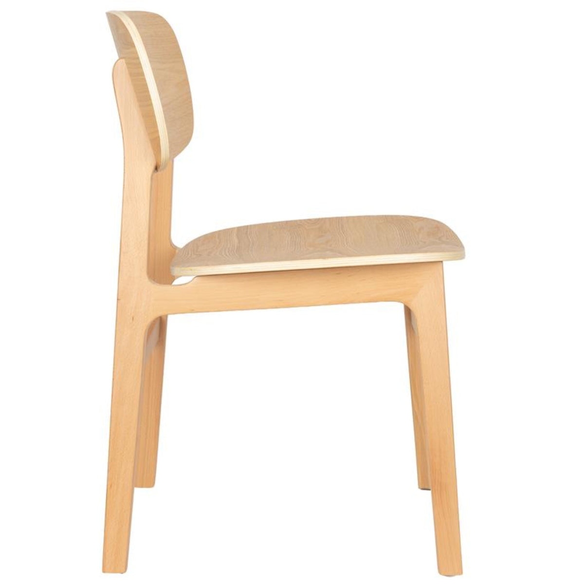 Fleur Chair