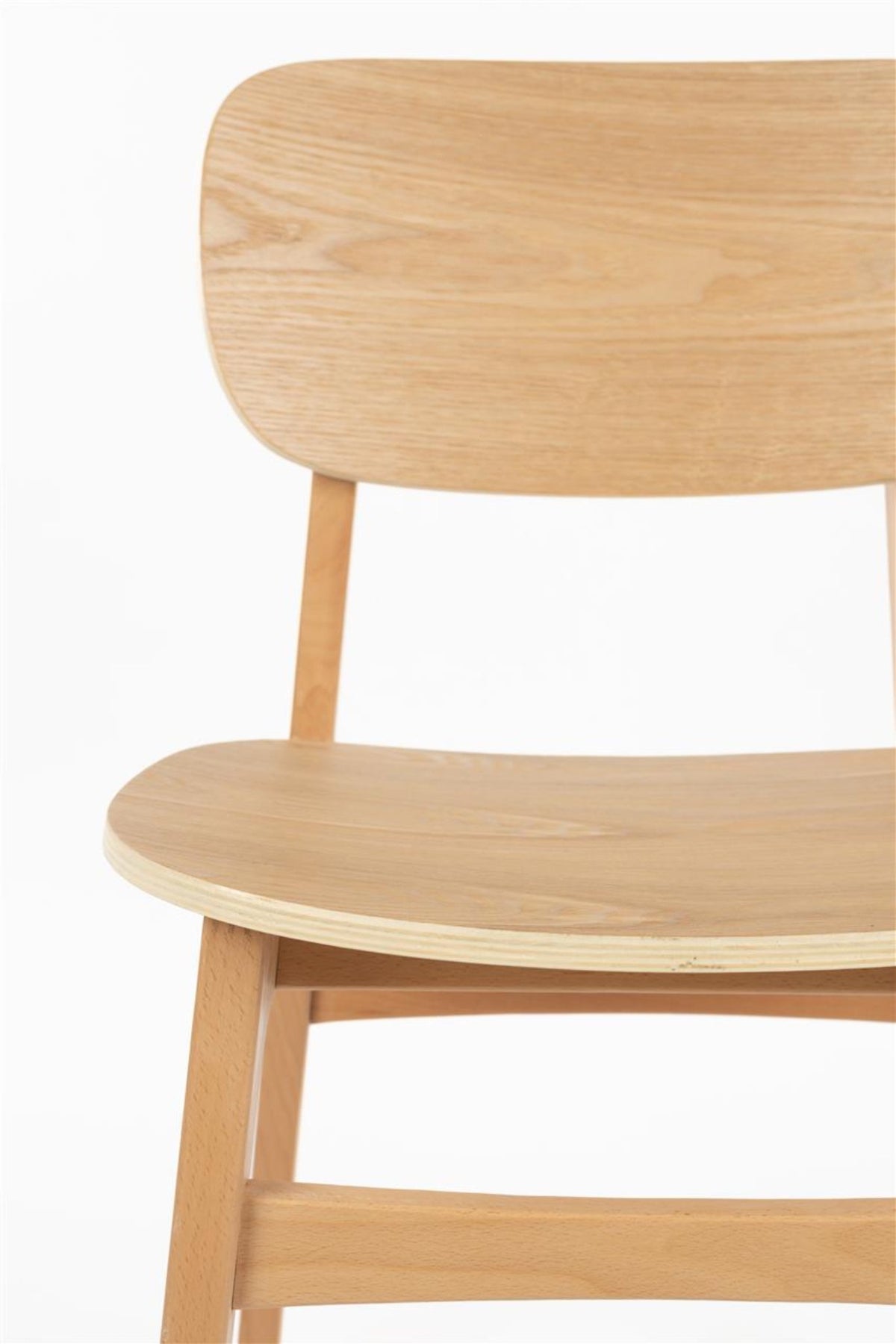 Fleur Chair