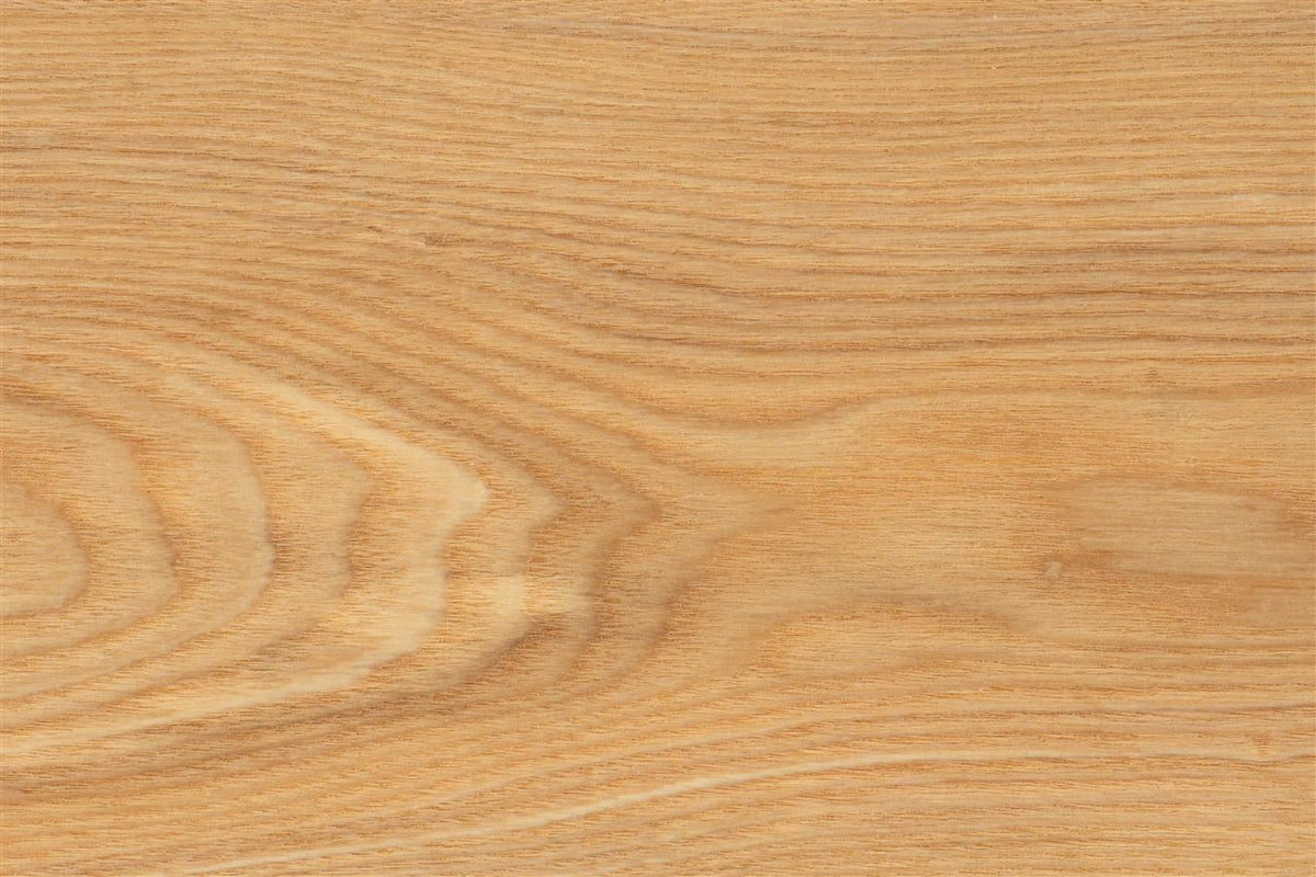 Fleur Chair