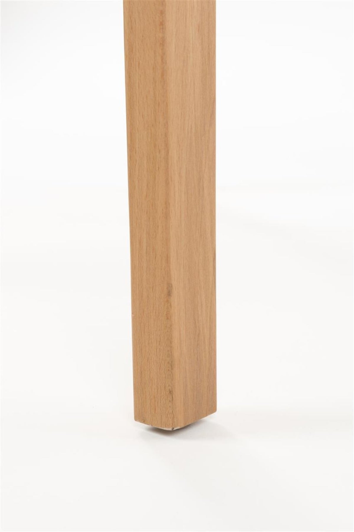 Fleur Chair