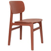 Fleur Chair