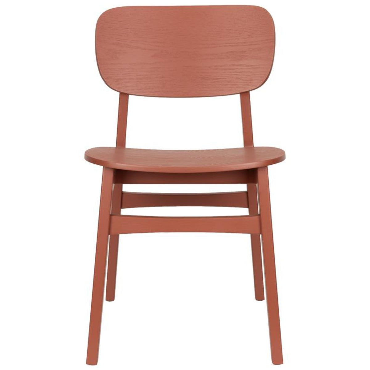 Fleur Chair