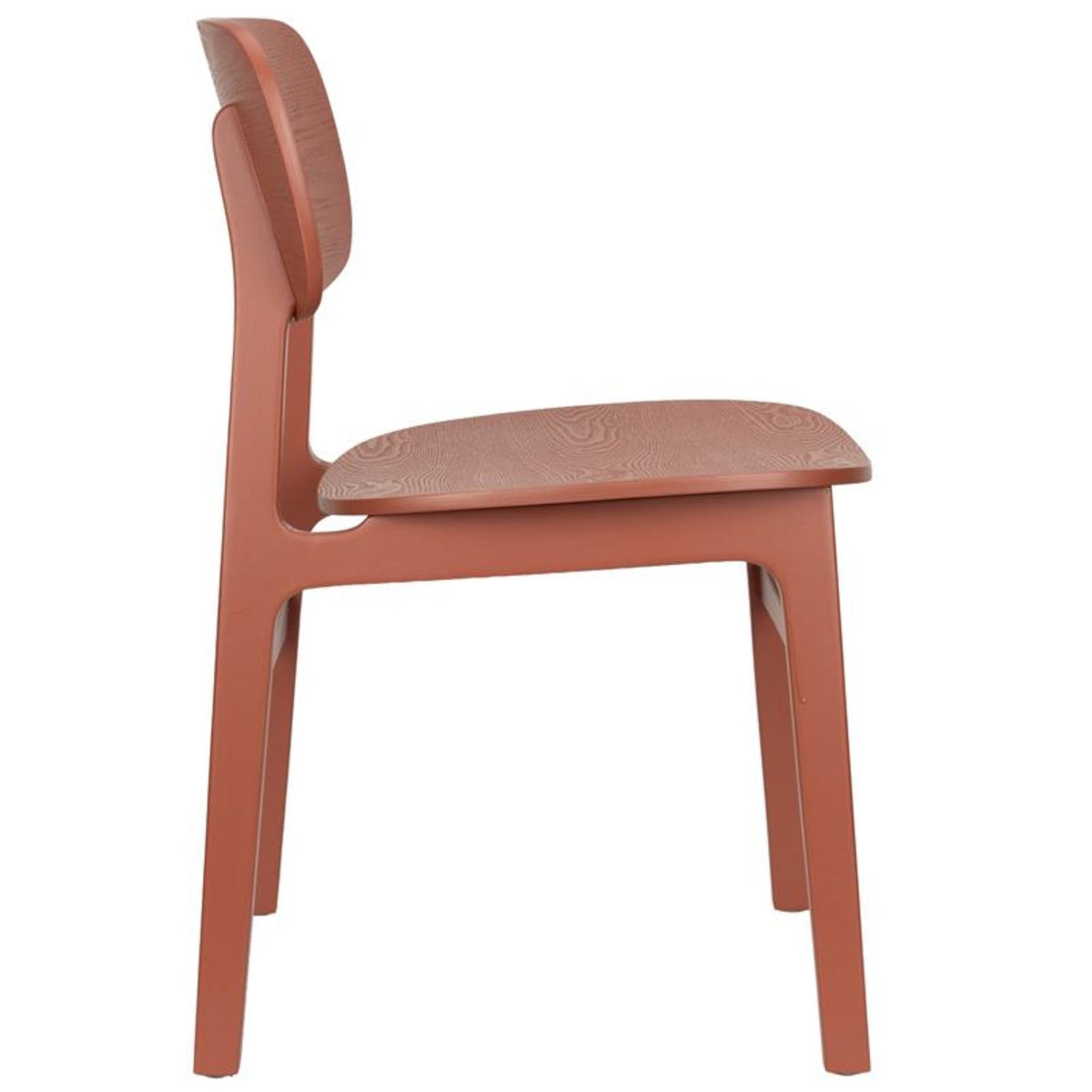 Fleur Chair