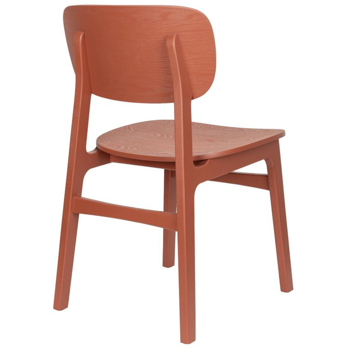 Fleur Chair