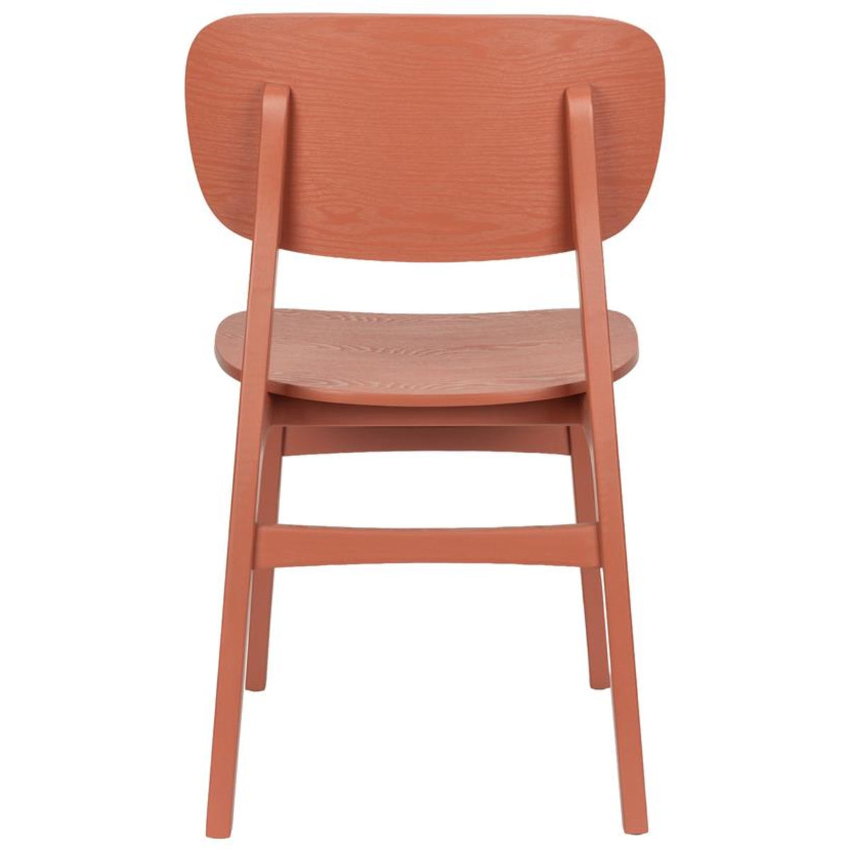 Fleur Chair