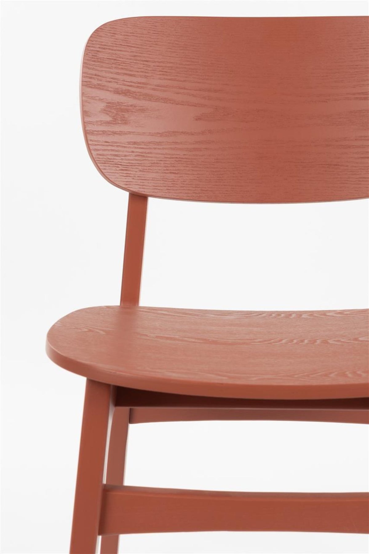 Fleur Chair