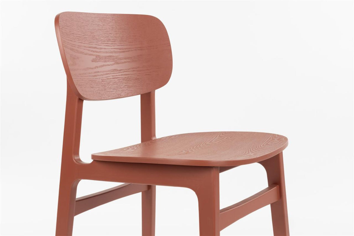 Fleur Chair