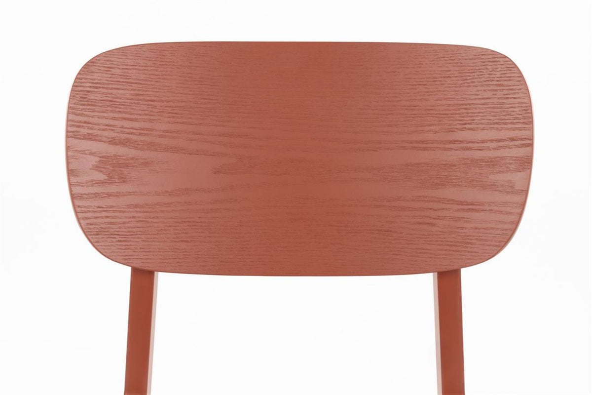 Fleur Chair