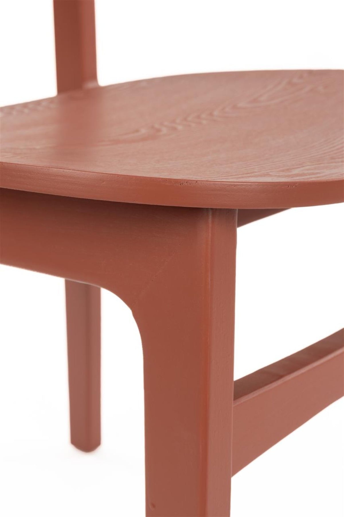 Fleur Chair