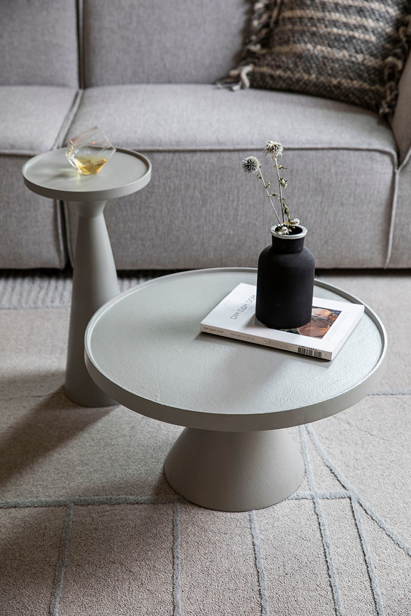 Floss Side Table