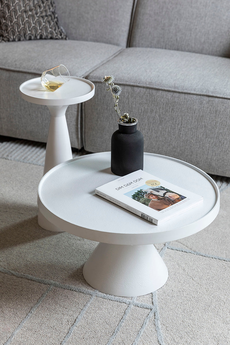 Floss Side Table