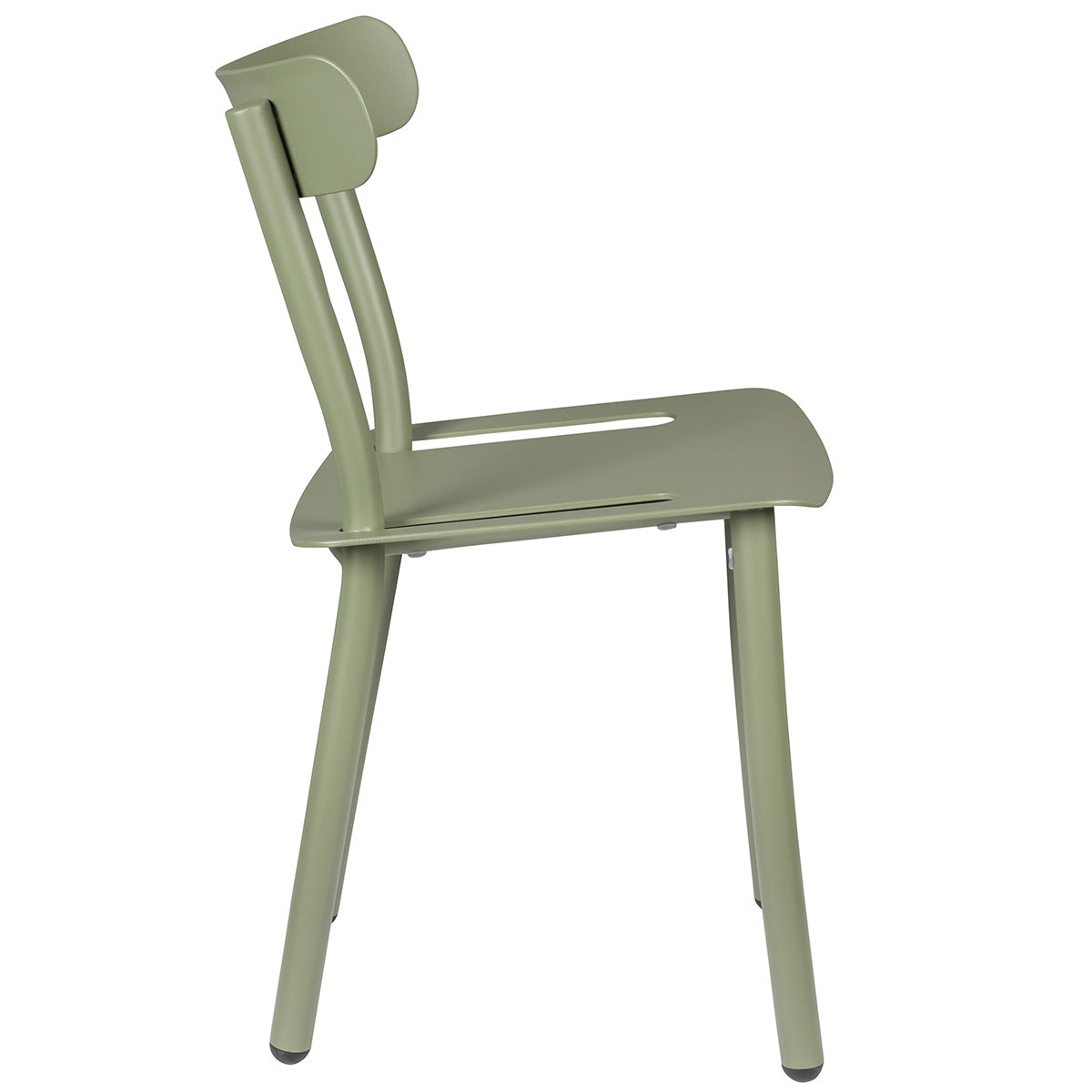 Friday Garden Chair (2/Set)