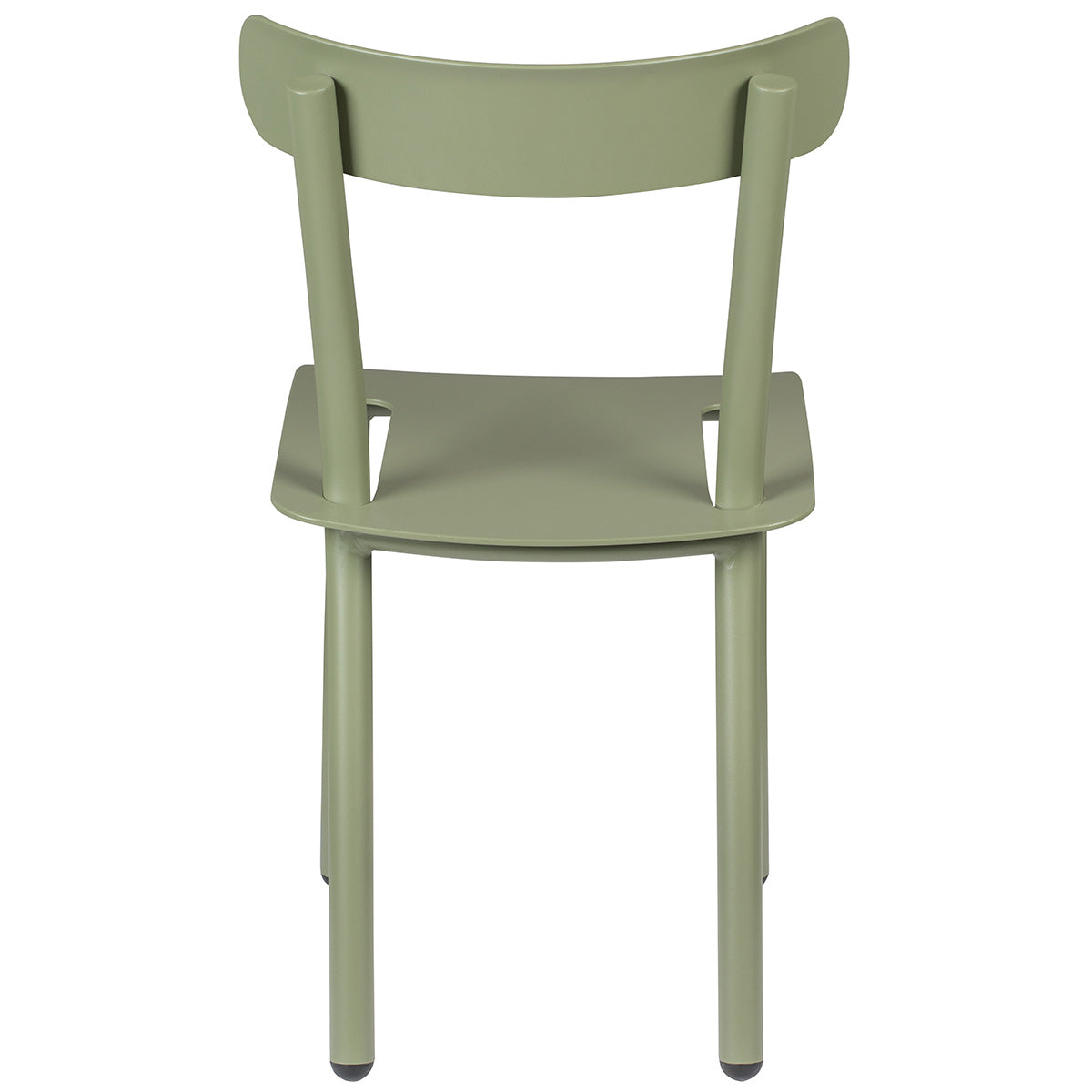 Friday Garden Chair (2/Set)