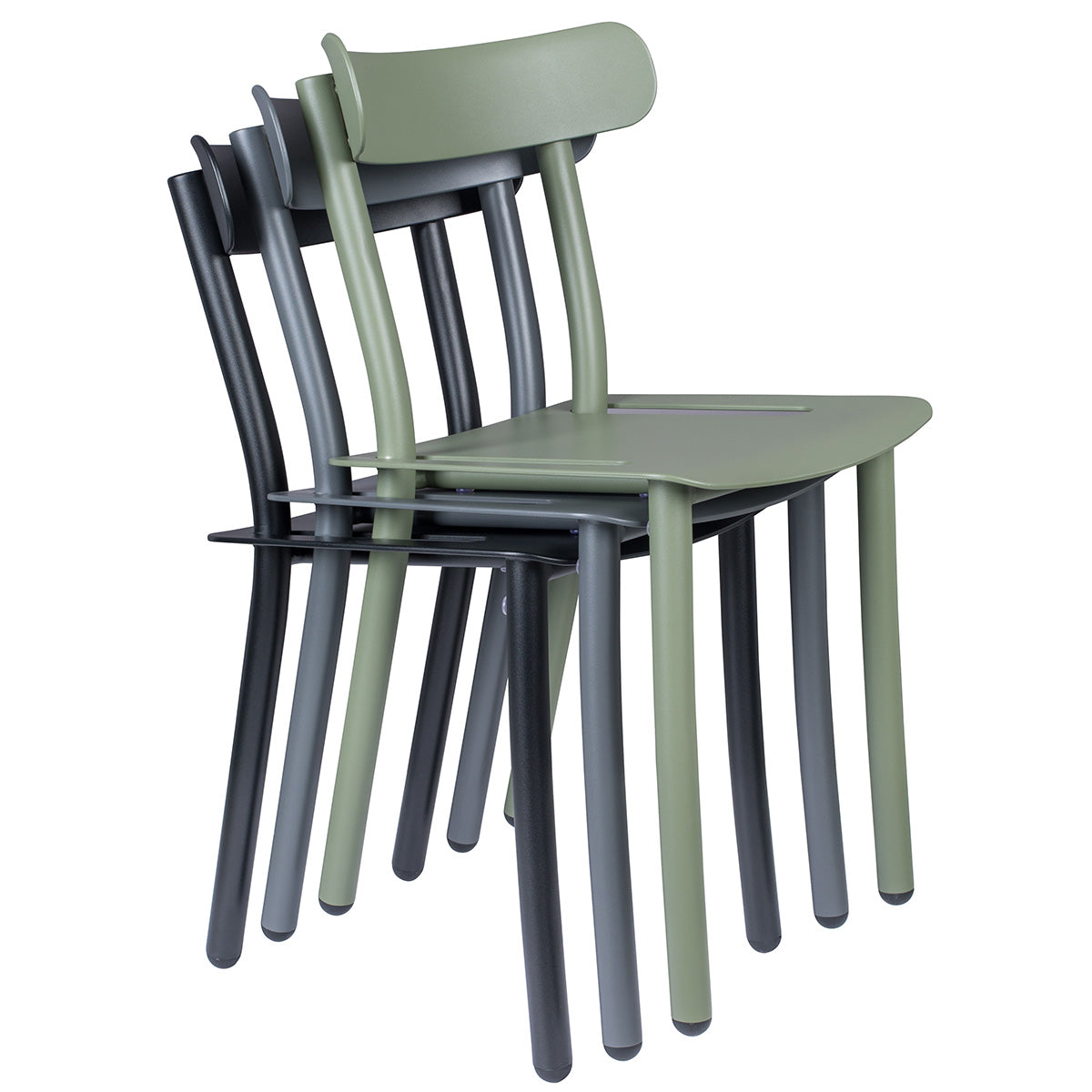 Friday Garden Chair (2/Set)