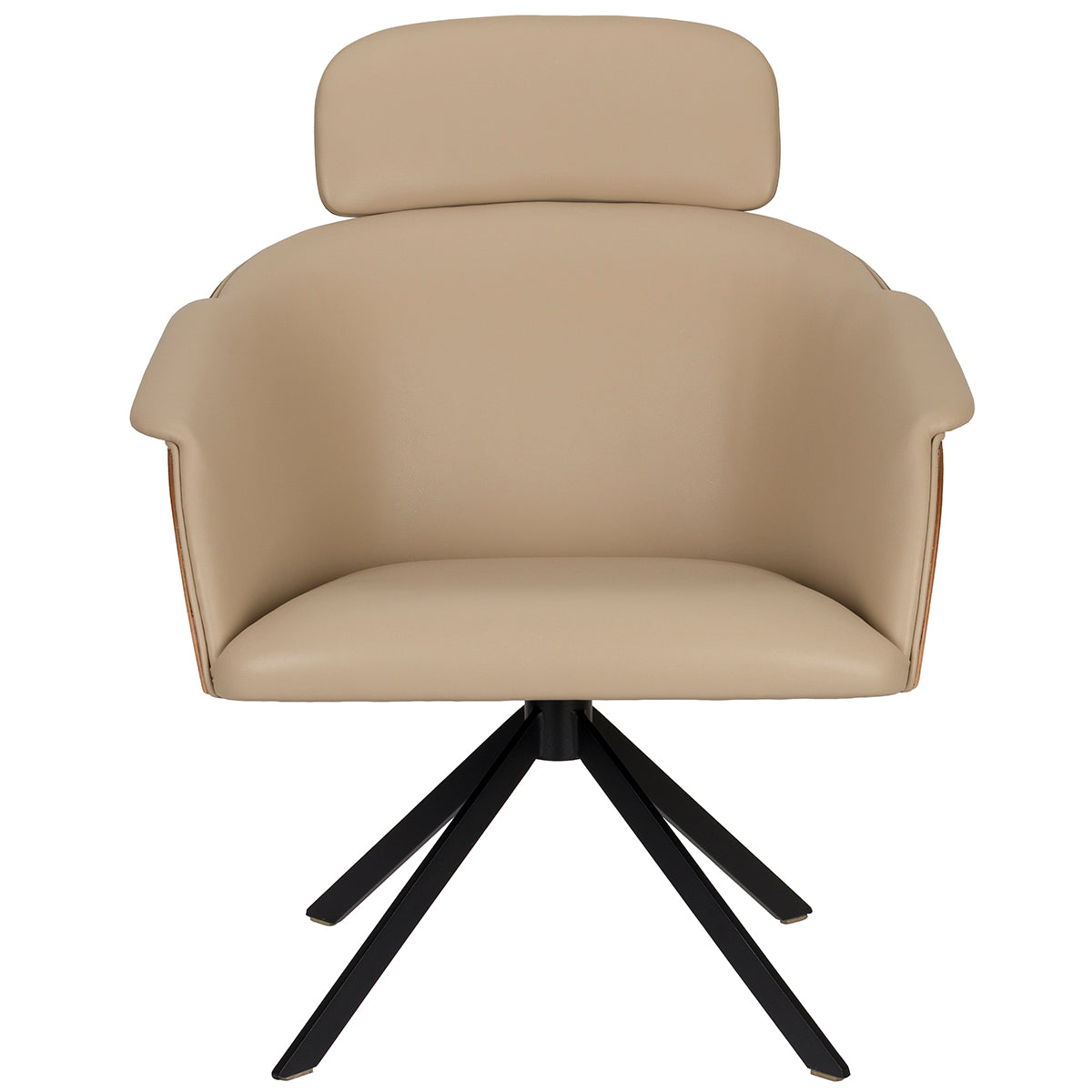 Frie Lounge Chair