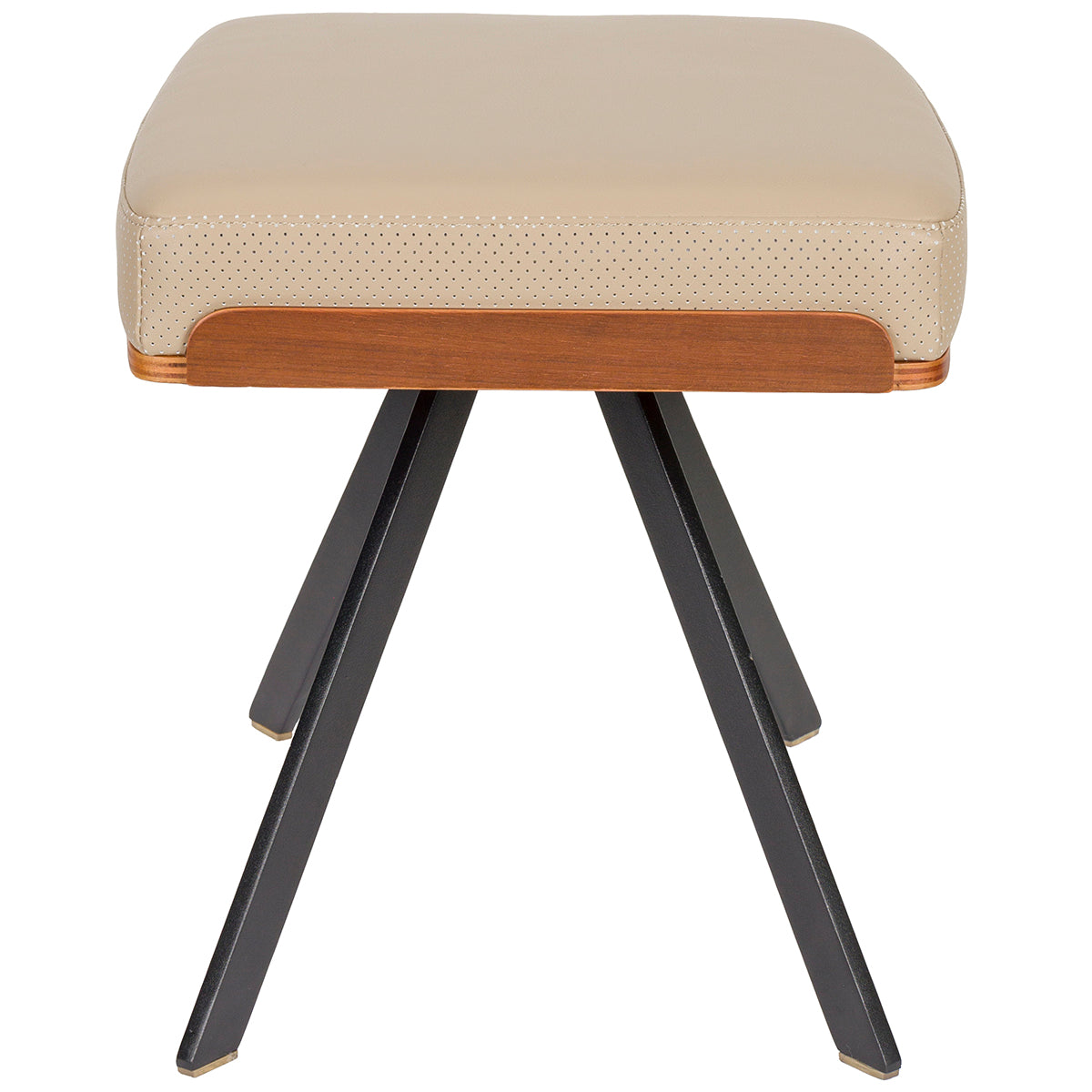 Frie Stool