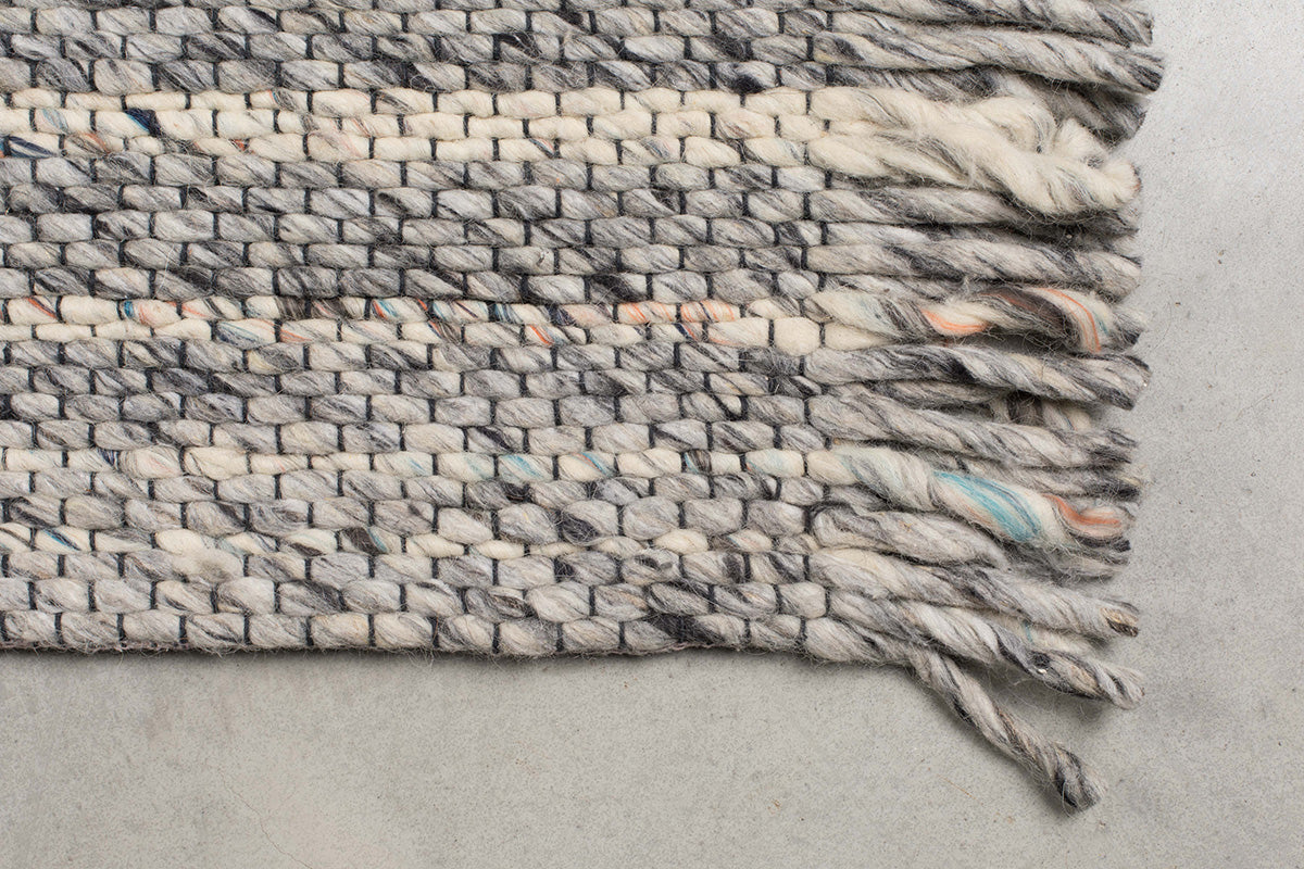 Frills Carpet