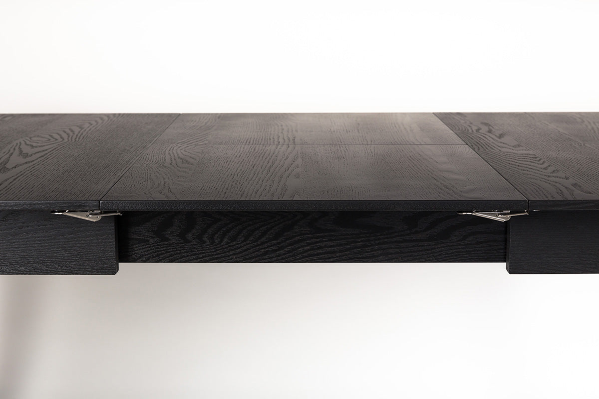 Glimps Extendable Table