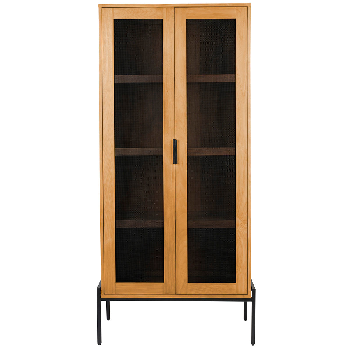 Hardy Cabinet