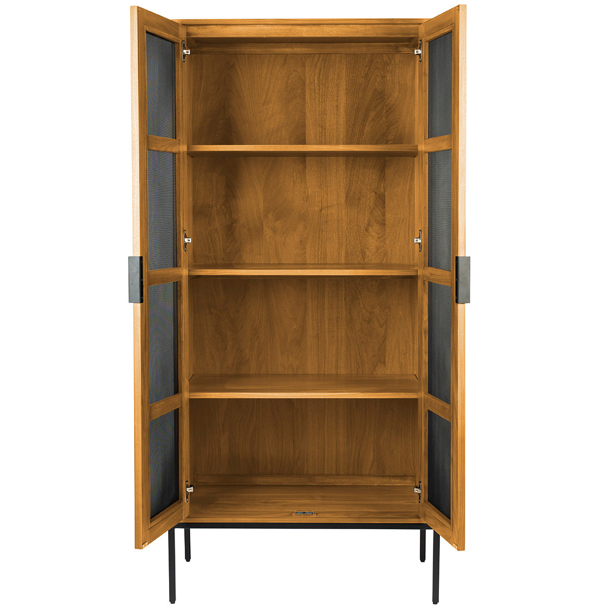 Hardy Cabinet