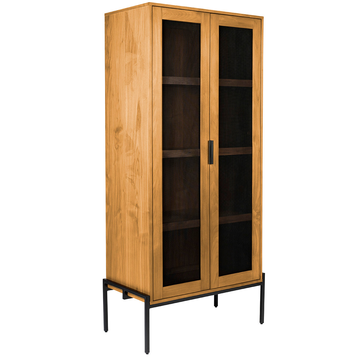 Hardy Cabinet