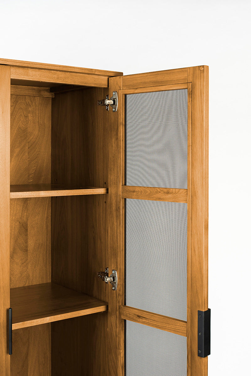 Hardy Cabinet