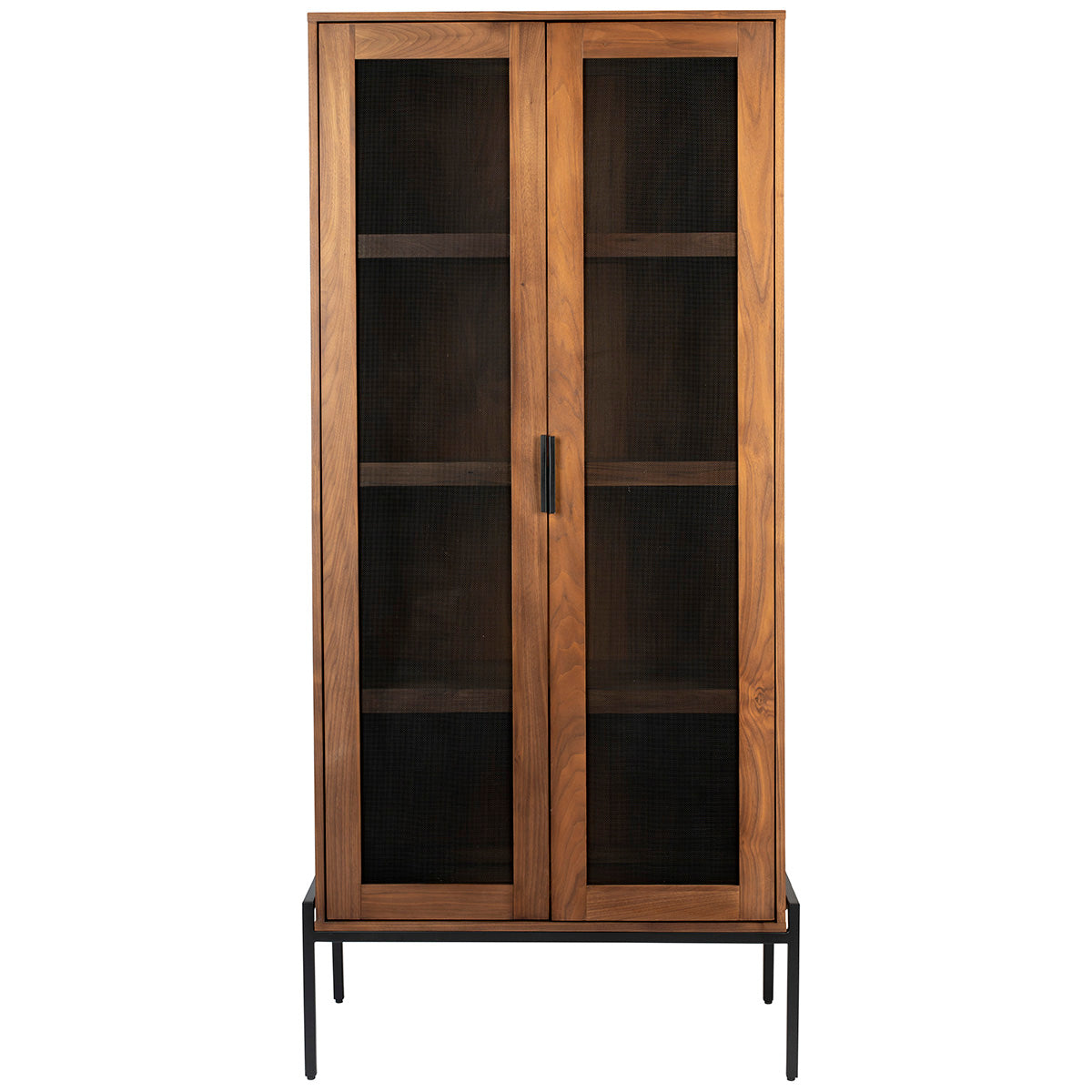 Hardy Cabinet