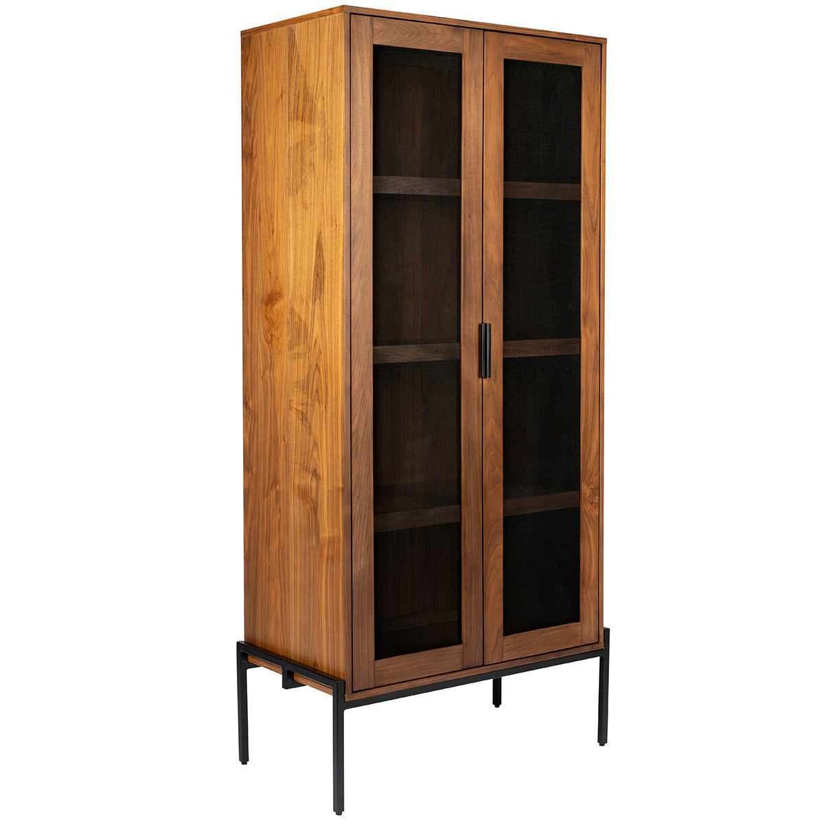 Hardy Cabinet