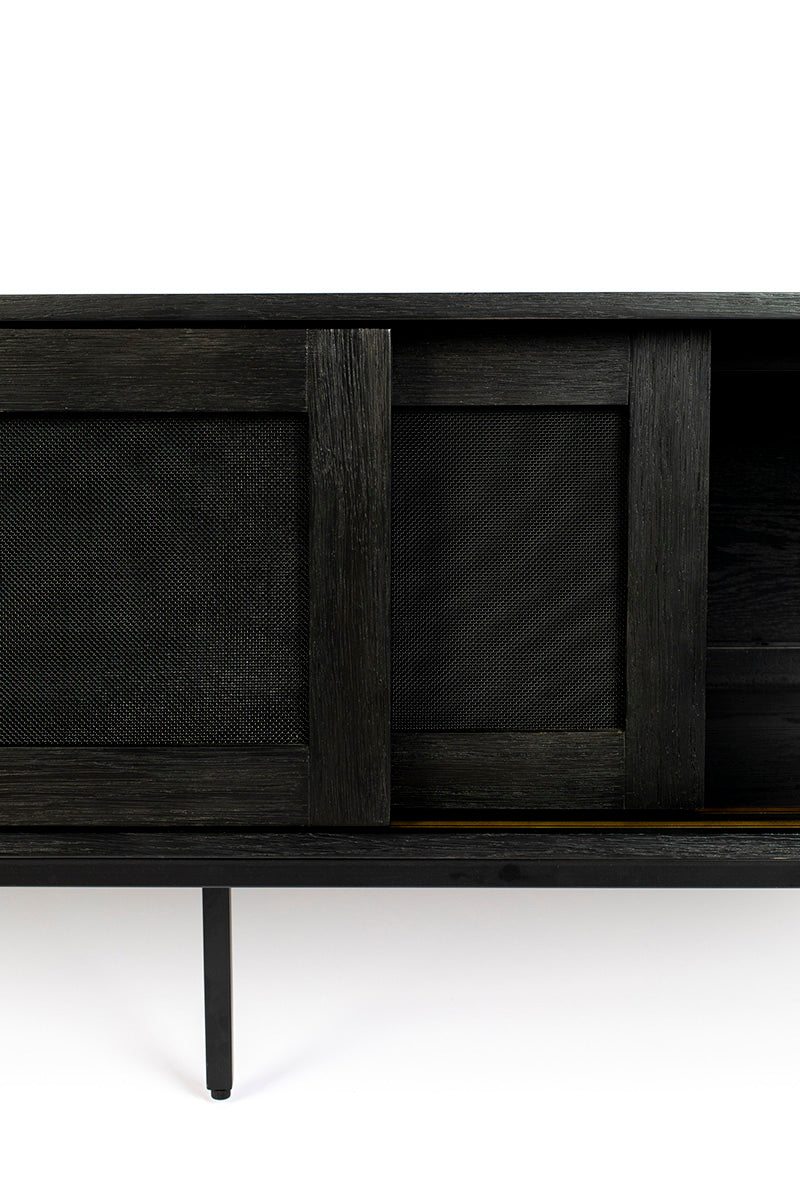 Hardy Sideboard