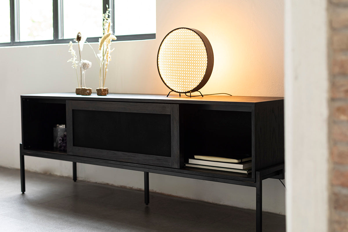Hardy Sideboard
