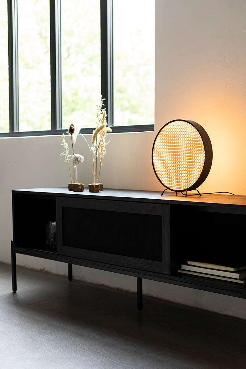 Hardy Sideboard