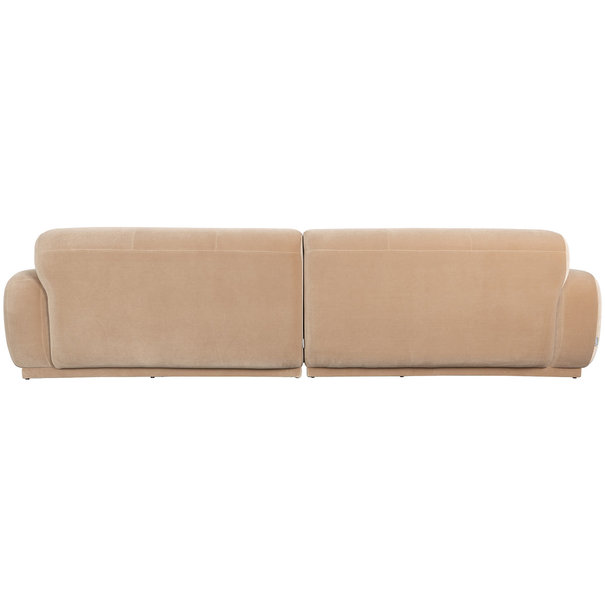 Hazel 4.5 Seater Sofa
