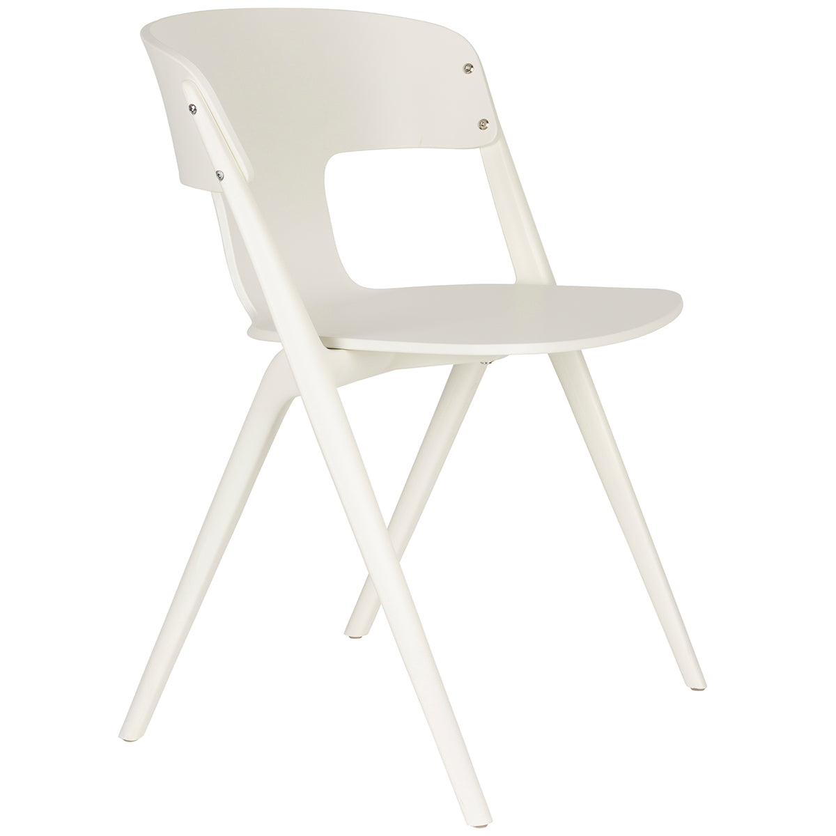 Horizon Outdoor Chair (4/Set)