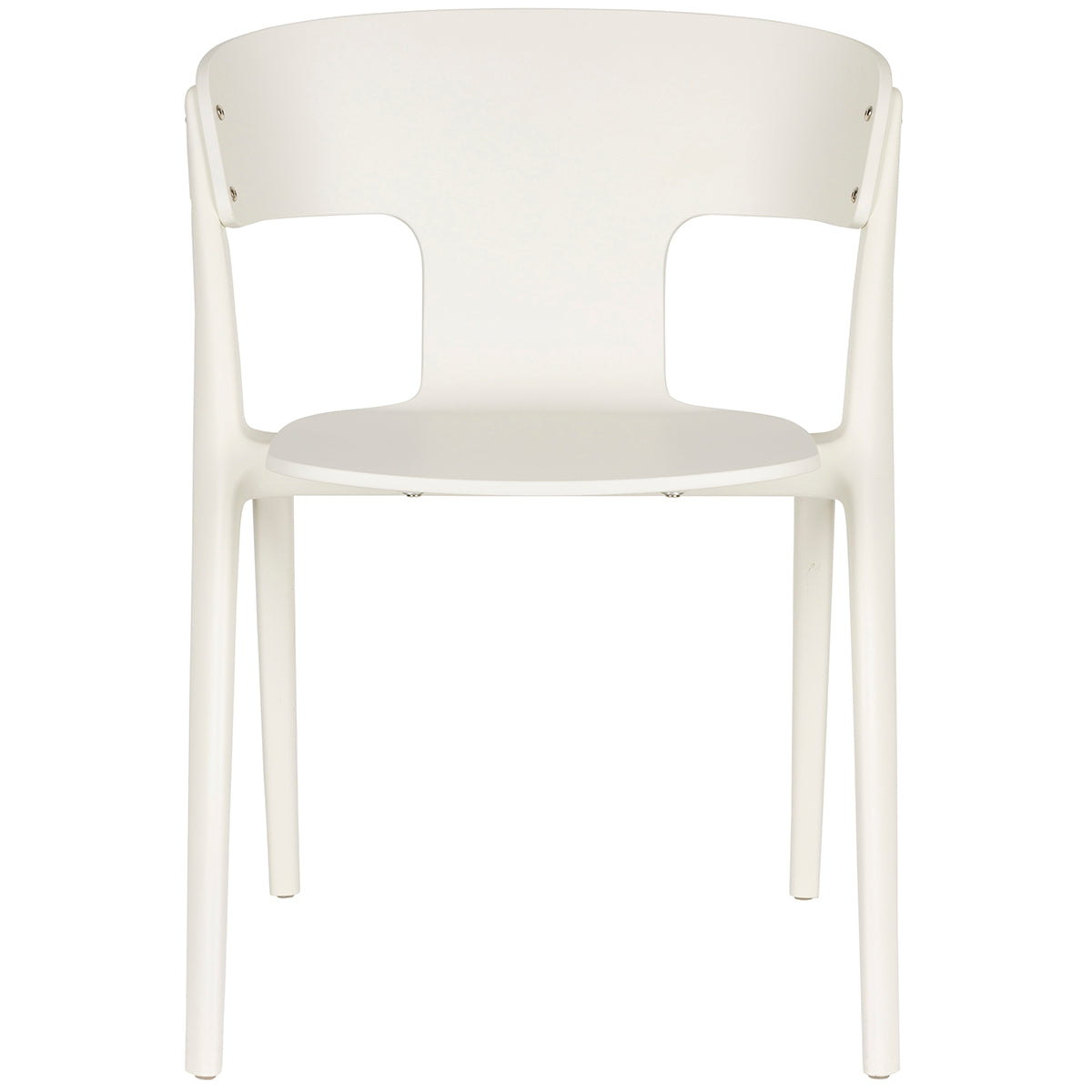 Horizon Outdoor Chair (4/Set)