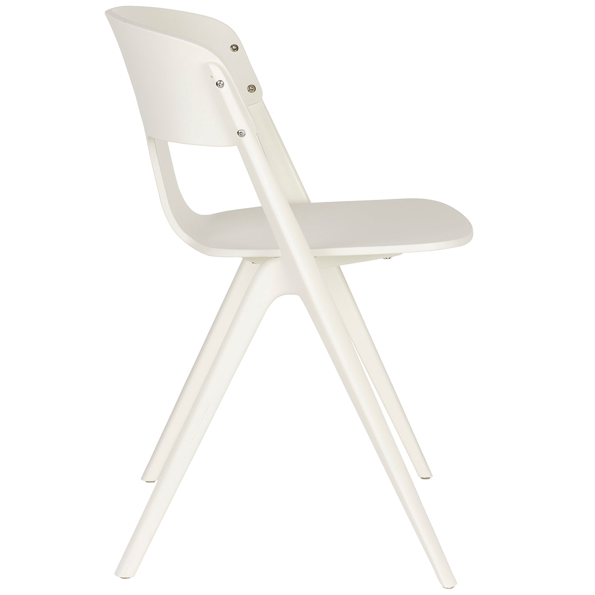 Horizon Outdoor Chair (4/Set)