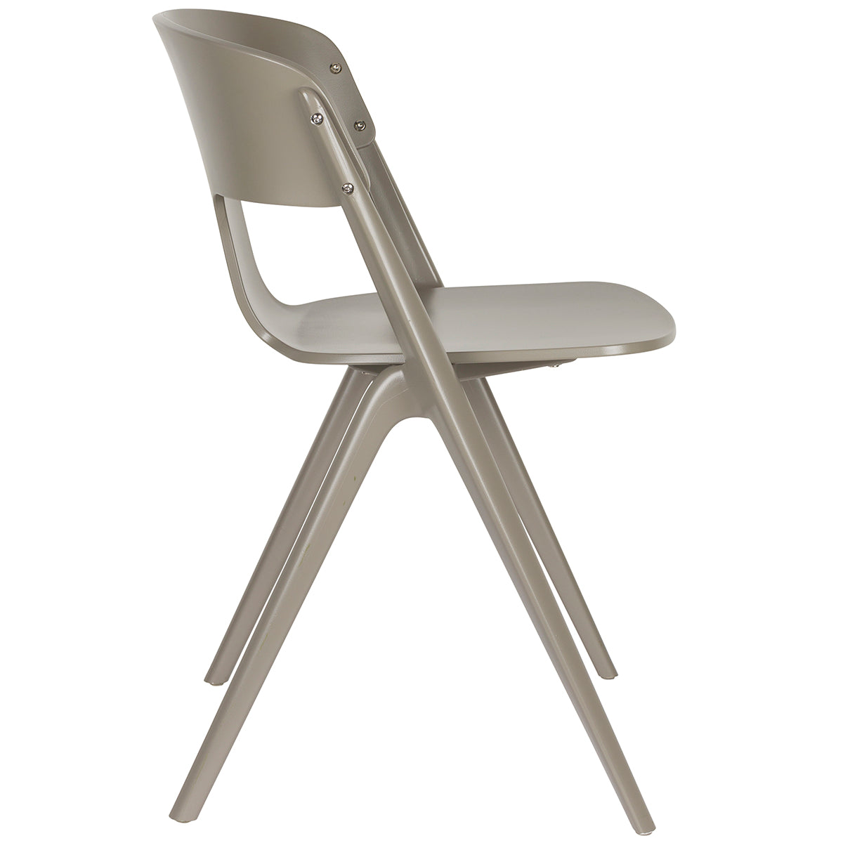 Horizon Outdoor Chair (4/Set)