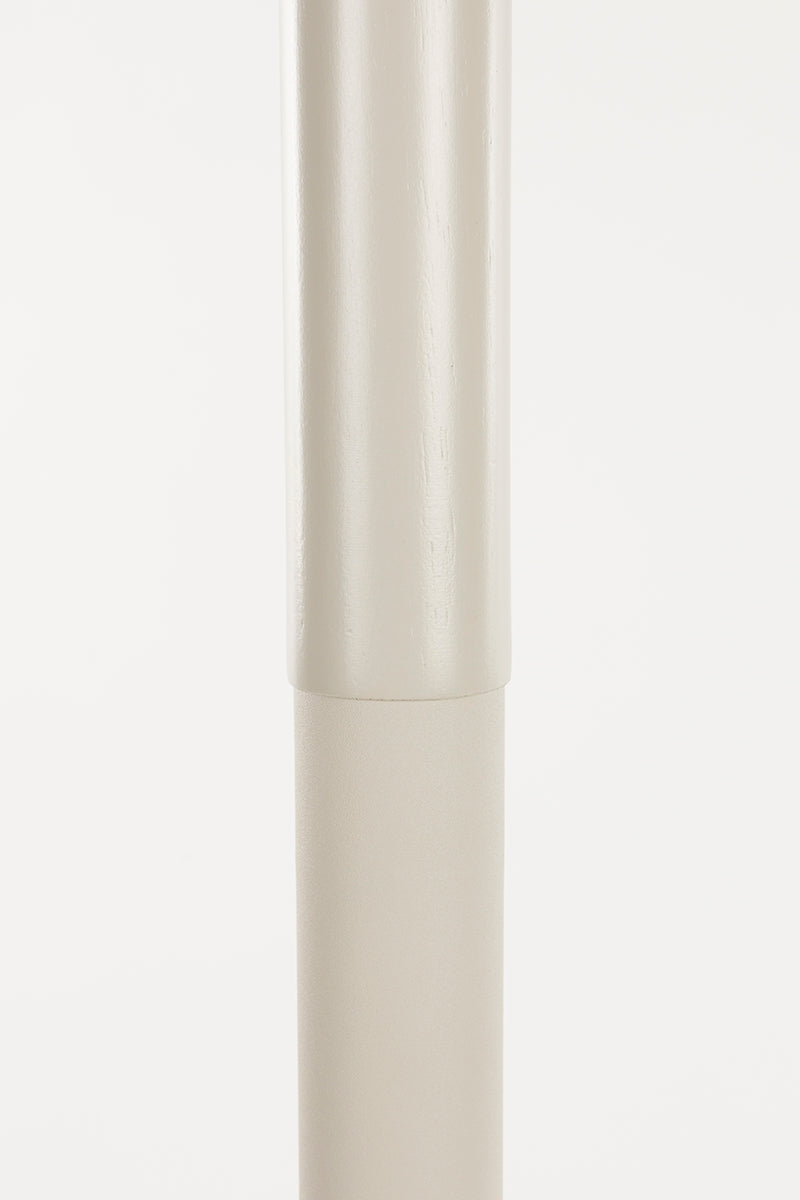 Jason Coat Rack