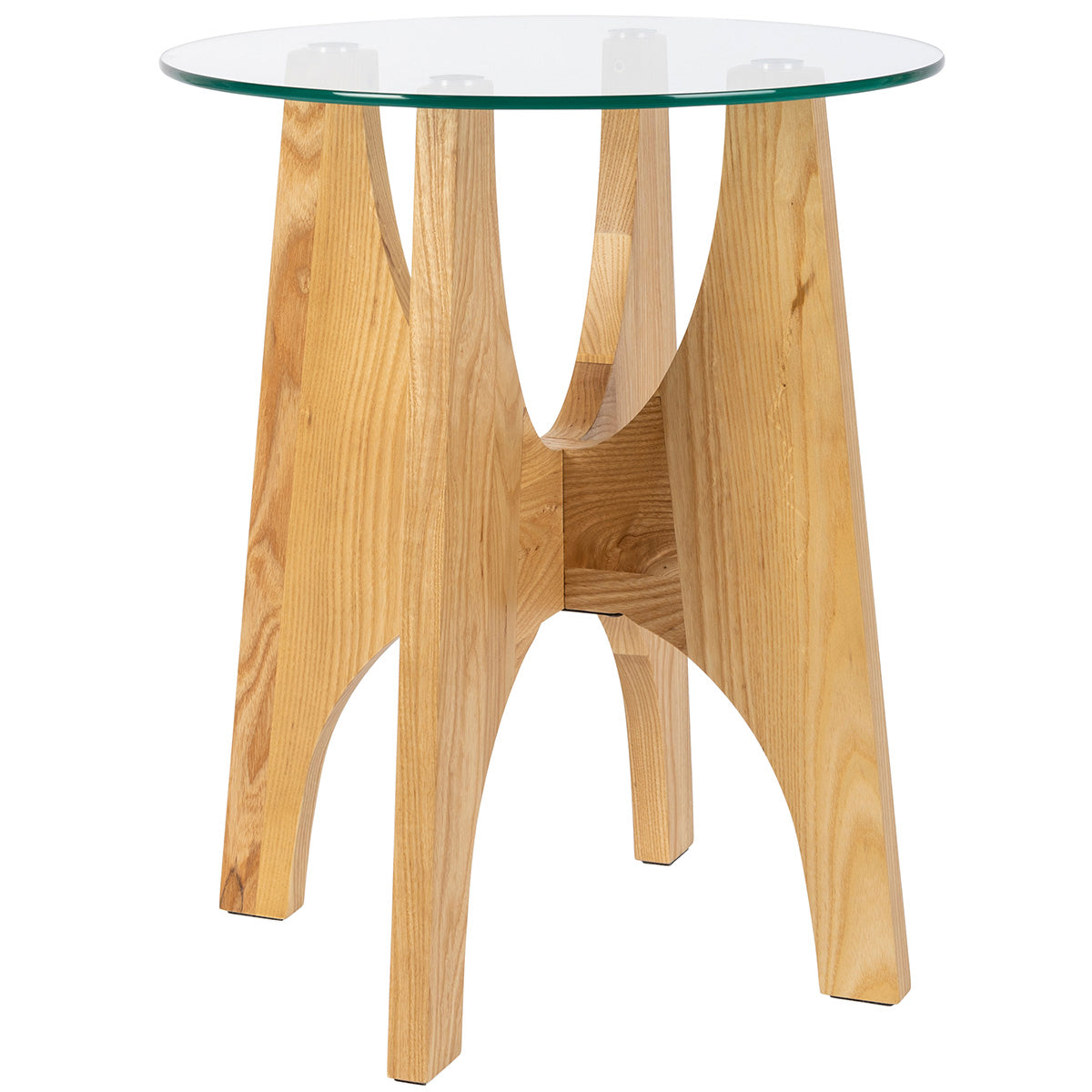 Kobe Side Table