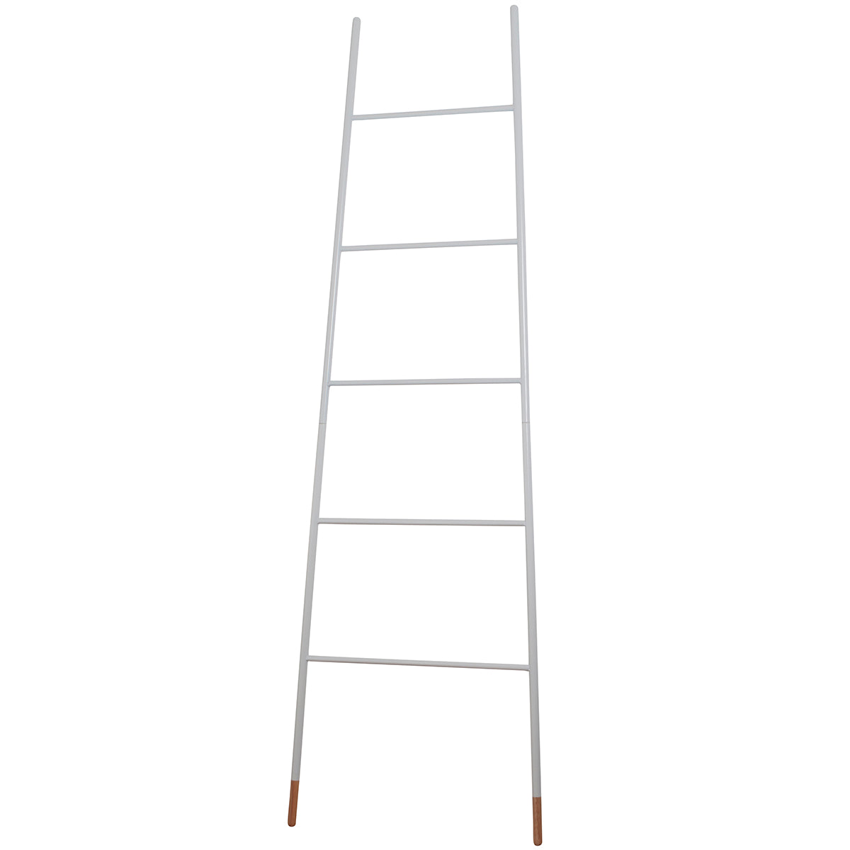 Ladder Rack