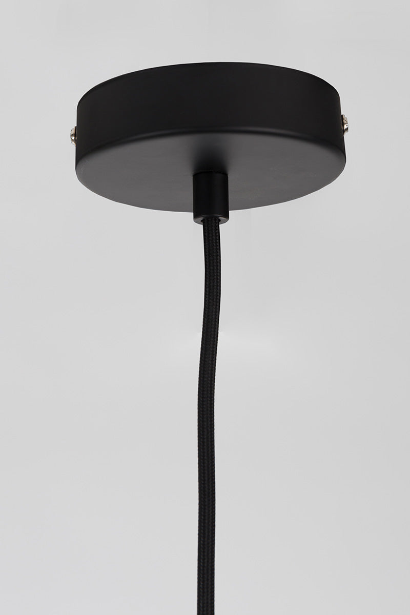 Left Pendant Lamp