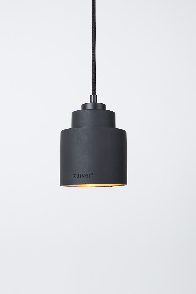 Left Pendant Lamp